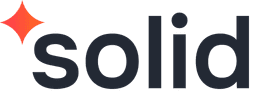 Solid Labs