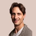 Patrick Prokesch